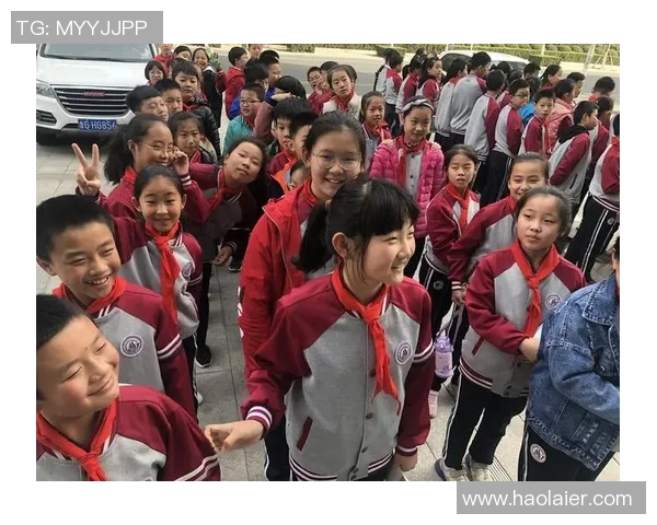 黄静专访：深入探讨和平精英的成长与未来发展之路