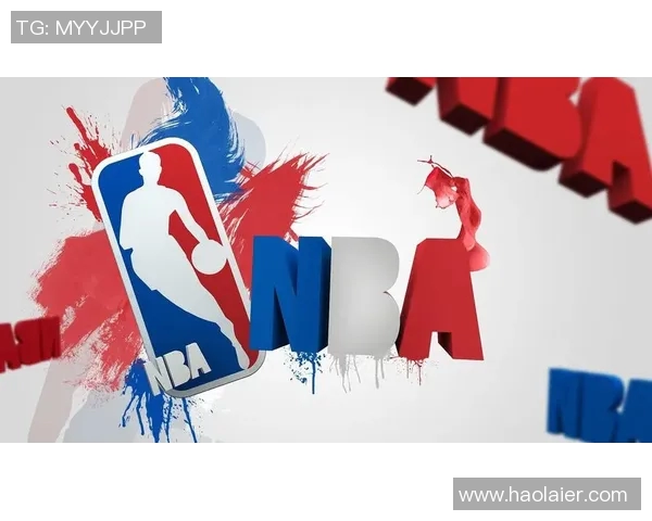 以防守为核心构建强大球队战略提升整体战力分析