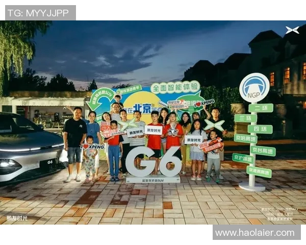 夏日泳池派对狂欢夜，畅享清凉与音乐的完美融合