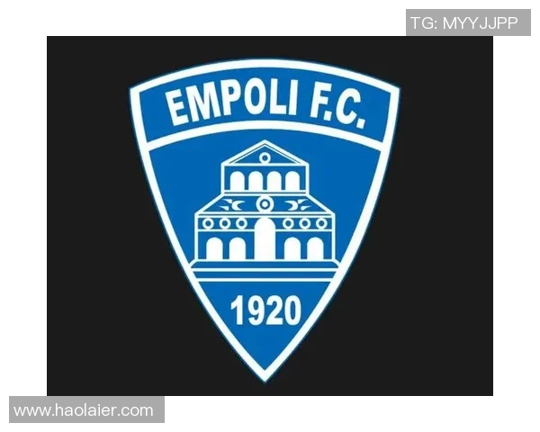 意甲俱乐部球队队徽图集及标志设计背后的文化故事