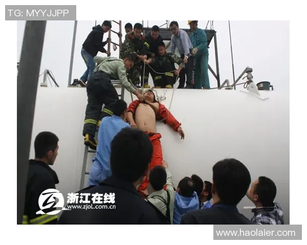 杭州攀岩队阵地战打法深度分析与战术解读