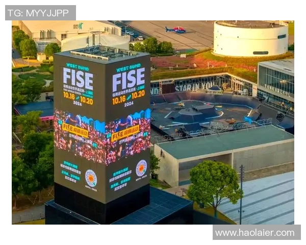 极限运动盛宴：探秘北京极限运动队的默契配合与团队精神