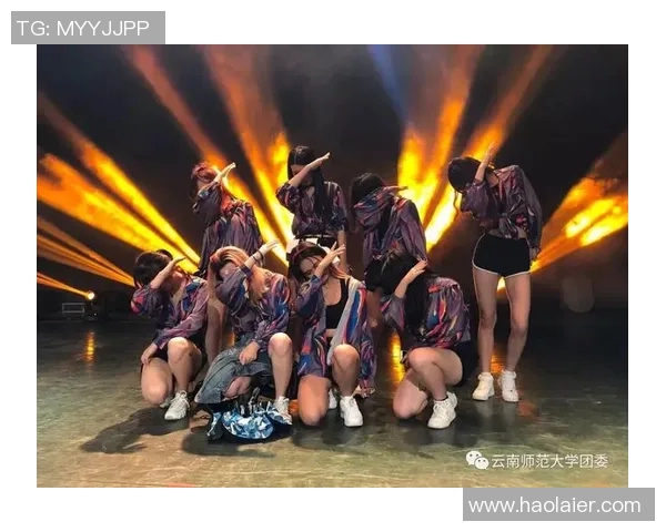 杭州街舞队的盯防策略解析与街舞文化的深度融合探讨