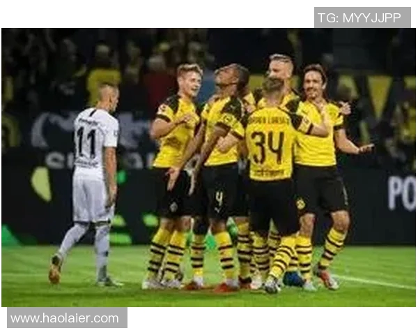 深圳排球队边路渗透战术解析及其对比赛的影响探讨