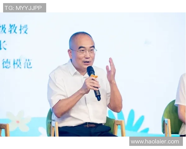 深度对话：周强分享他在CSGO世界中的成长与挑战经历