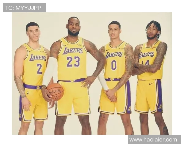 热火队崭新赛季展望：新阵容如何冲击总冠军与季后赛前景分析