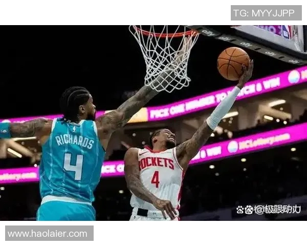 2016年NBA季后赛热火与黄蜂激战回顾精彩瞬间与关键时刻分析