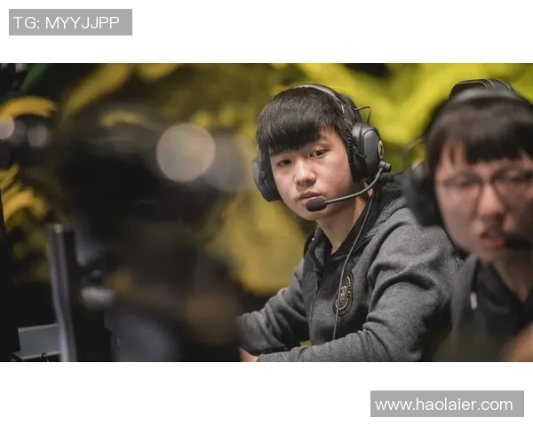 RNG强势领跑世界冠军杯积分榜以59分稳居第一位置