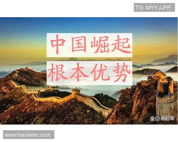 专访李伟：深入探讨飞盘运动崛起背后的成功秘诀与发展趋势