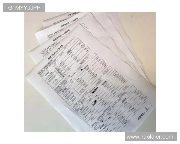 广州滑板队个人能力表现数据分析与提升策略探讨