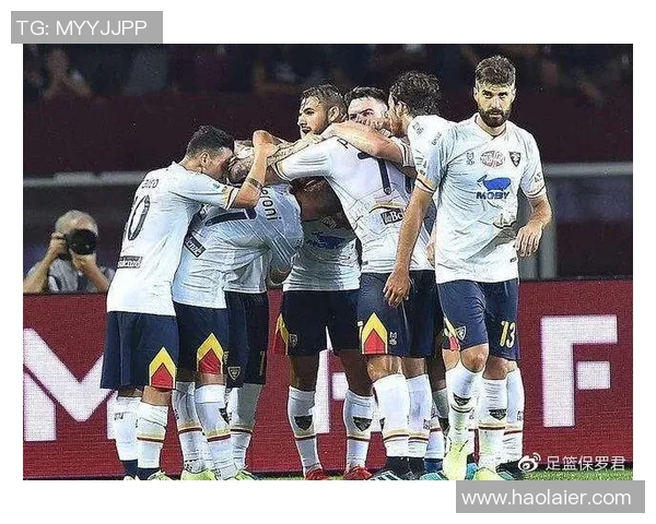 意甲新加盟球队战术打法与阵容介绍