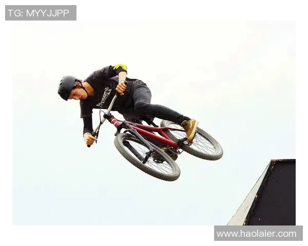 成都极限运动队的战术创新与转换体系探析