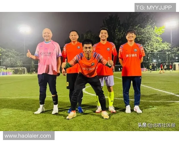 成都足球队与深圳足球队赛后复盘分析双方配合与战术执行的关键因素