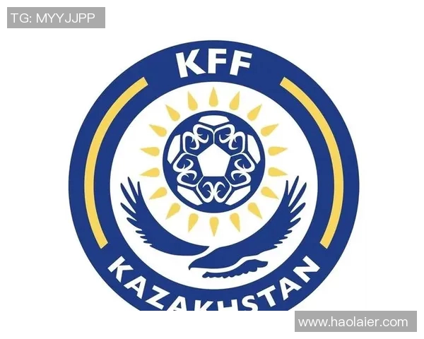 欧冠中的哈萨克斯坦球队：地区代表的挑战之路