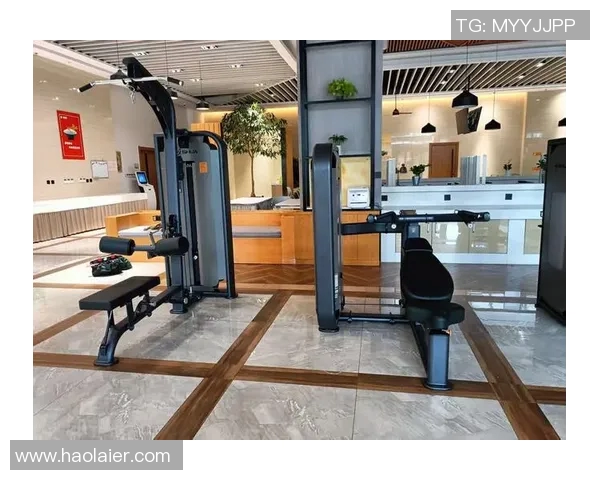 济南知名健身器材公司推荐及联系方式