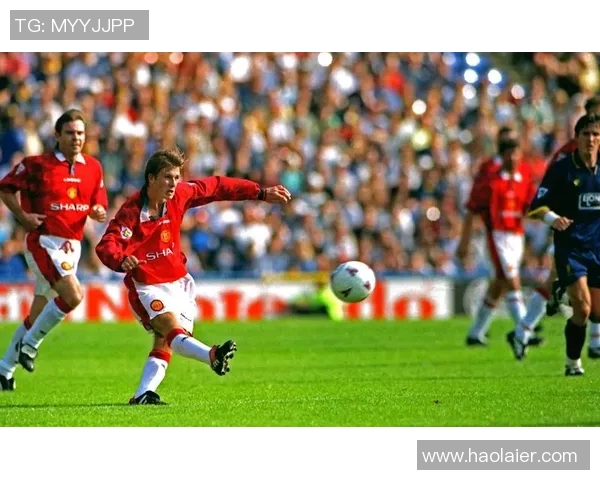 球员赛季最佳任意球进球背后的训练秘诀