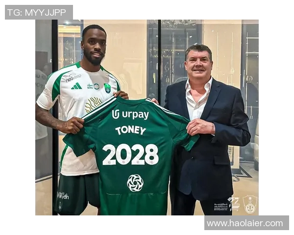 盘点英超崛起的新土豪俱乐部