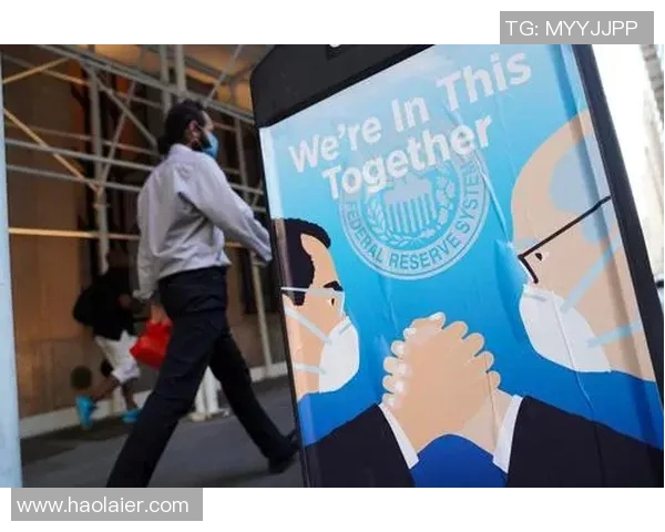 疫情防控新常态下社会变革与公共卫生体系的挑战与机遇分析