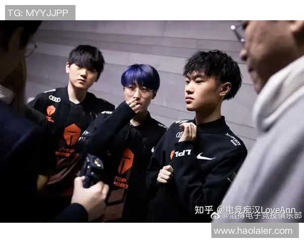 TES战队心理素质分析：在CSGO赛事中的表现与挑战