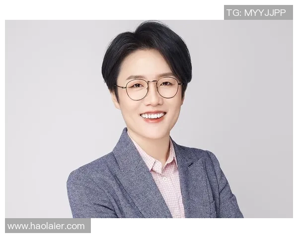 专访王静：探寻飞盘运动崛起背后的成功秘诀与发展趋势