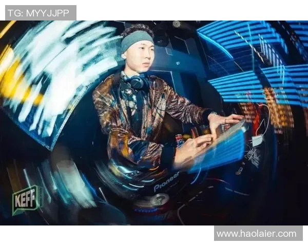 全国街舞大赛特别报道：西安极限运动队如何在挑战中崛起与成长