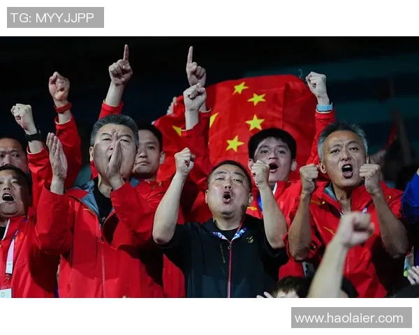 北京排球队阵地战革新探索新战术与团队协作的完美结合