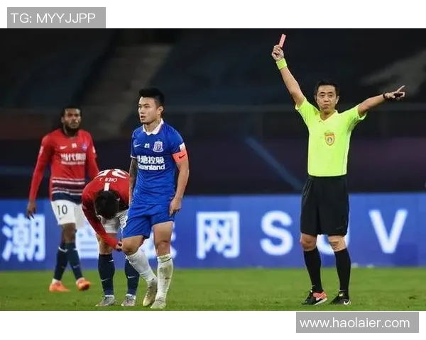 西安足球队个人能力引发热议球迷对球员表现褒贬不一