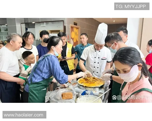 特色美食加盟助力创业成功打造独特餐饮品牌实现市场突破