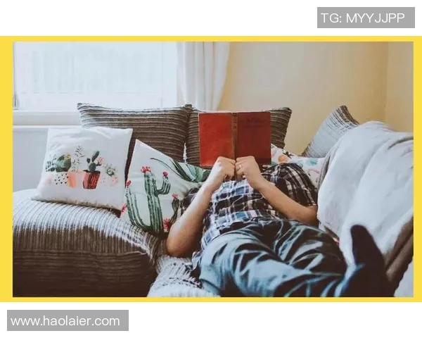 游泳健身提升身体素质全方位指南打造健康强壮体魄