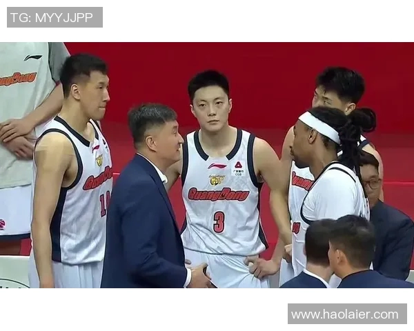 篮球世界杯激战正酣 中国男篮力争历史突破全力冲击四强目标