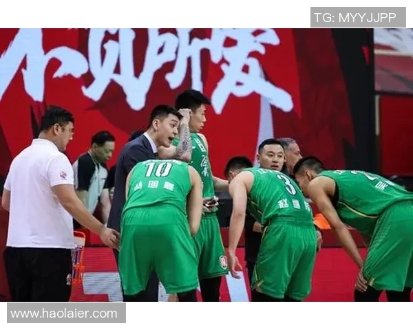 辽宁与四川热身赛精彩重播回顾分析球员表现与战术布局 辽宁与四川热身赛精彩重播回顾分析球员表现与战术布局