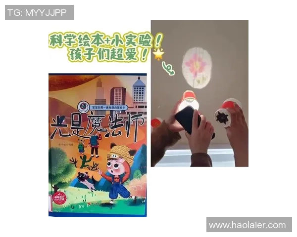 魔术与心灵的碰撞探索：揭秘隐秘技法与表演艺术的无穷魅力
