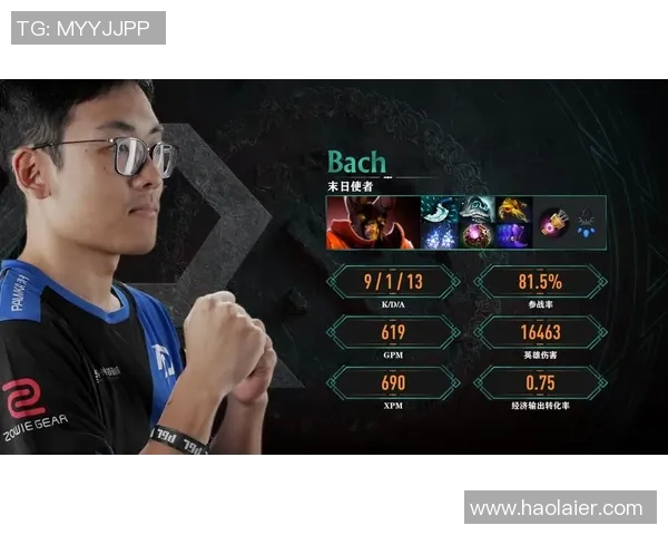 DOTA2灵活性排行榜更新IG战队表现卓越引领潮流 DOTA2灵活性排行榜更新IG战队表现卓越引领潮流