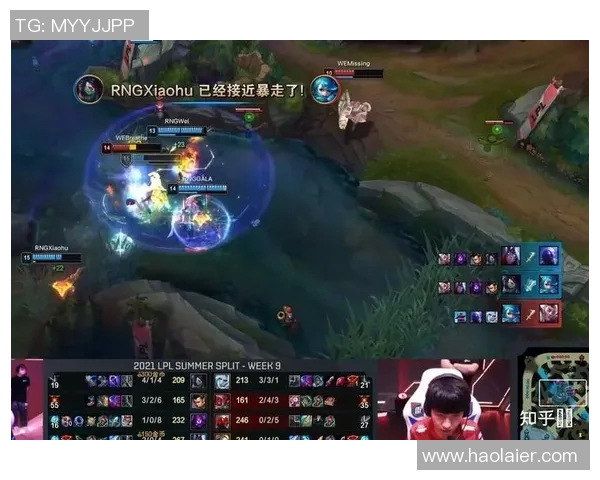 RNG在CSGO比赛中表现出色创下新高引发玩家热议