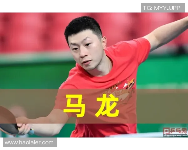 上海乒乓球队在钻石联赛中的战术分析与表现评估 上海乒乓球队在钻石联赛中的战术分析与表现评估