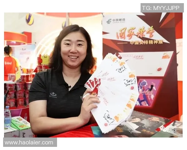 与张娜的对话:探索她的滑板生涯与成长之路 与张娜的对话:探索她的滑板生涯与成长之路