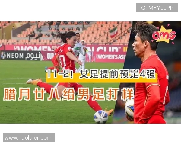 南京足球队运营分析：成功与挑战并存的背后故事