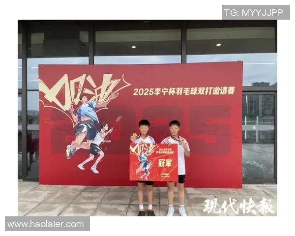 南京羽毛球队在全国羽毛球配合排行榜中荣登第九名展现出强劲实力与团队默契