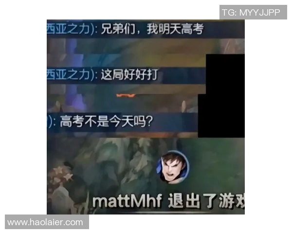 对话赵静:回顾她在英雄联盟中的辉煌历程与未来展望
