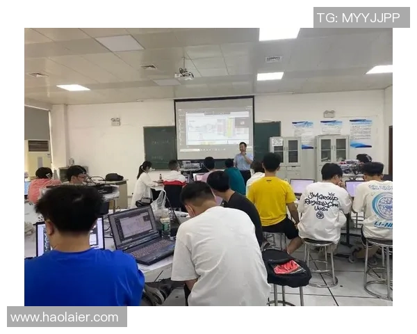 成都排球队节奏对比分析：战术风格与比赛表现的深度探讨