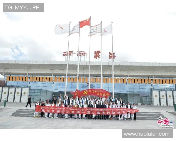 中国足球迷心目中的世界足球明星排名榜揭晓引发热议 中国足球迷心目中的世界足球明星排名榜揭晓引发热议