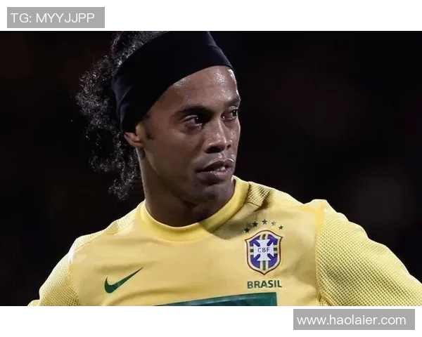 全球足坛20大明星球员盘点他们的传奇故事与辉煌成就 全球足坛20大明星球员盘点他们的传奇故事与辉煌成就