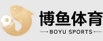 博鱼·体育(中国)官方网站-BOYU SPORTS_博鱼体育